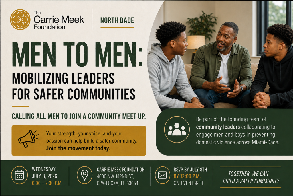 men to men