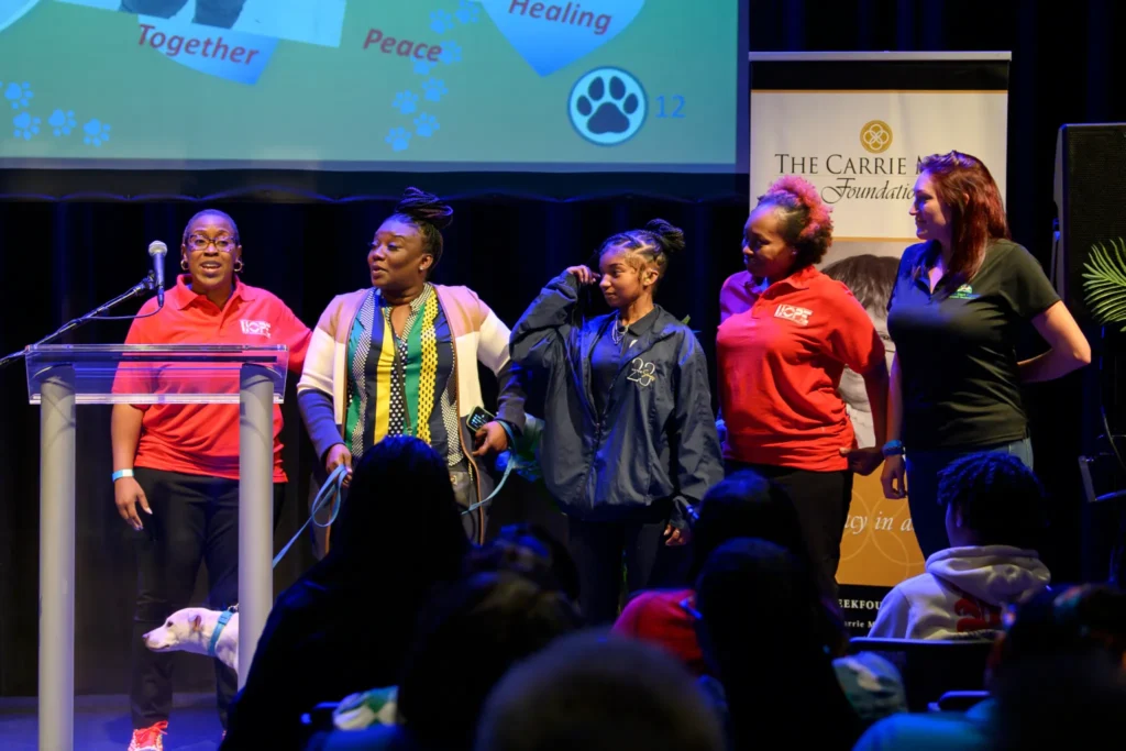 Hope-for-Communities