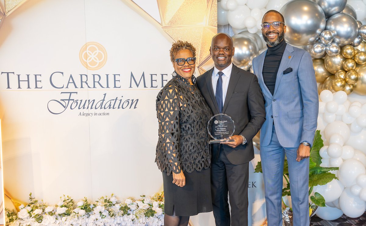 Meek FDN - NYE Jazz Brunch 2025 - Dec31-2025