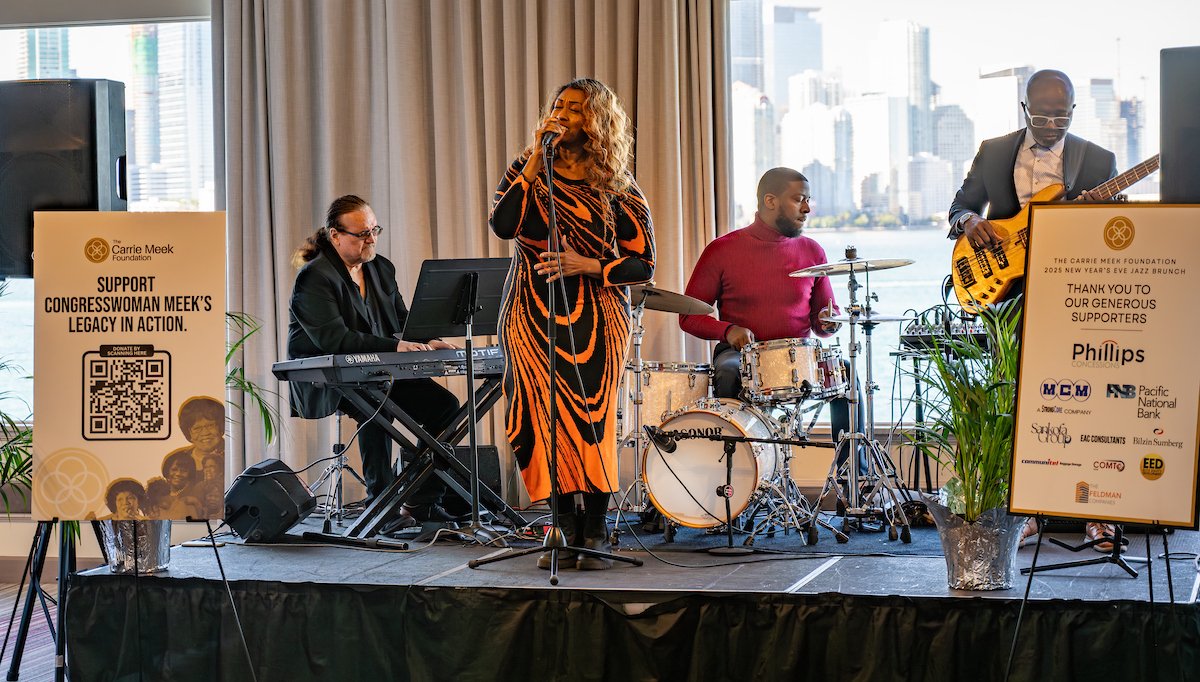 Meek FDN - NYE Jazz Brunch 2025 - Dec31-2025