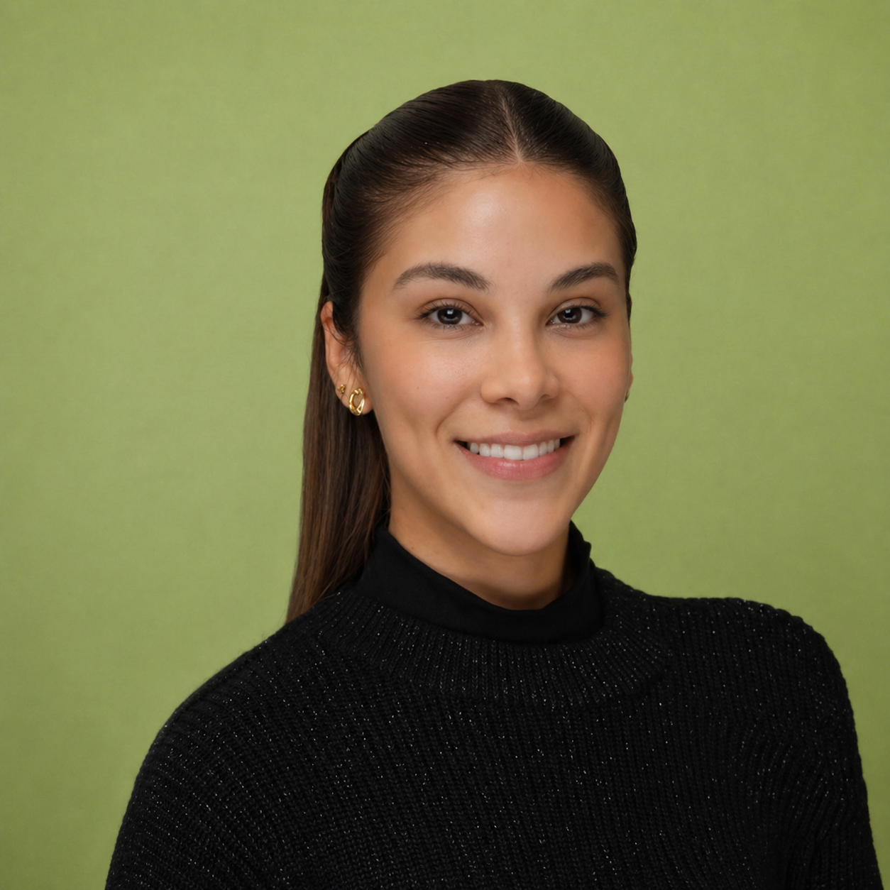 Nicola Brusatin