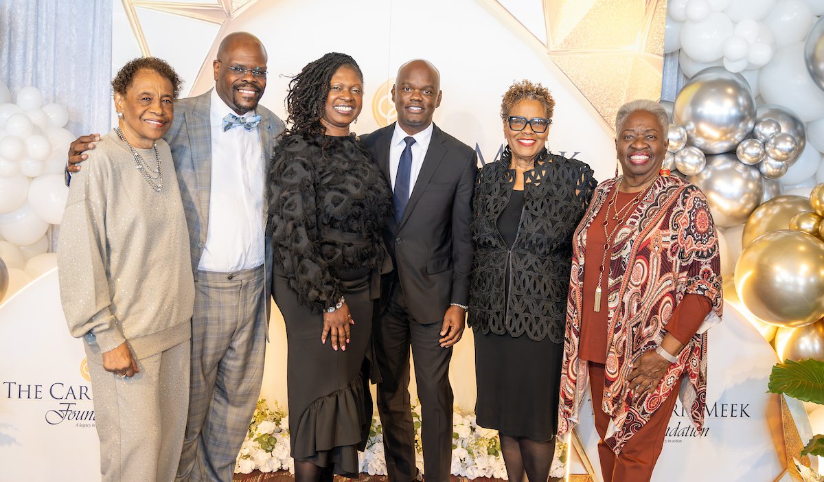Meek FDN - NYE Jazz Brunch 2025 - Dec31-2025