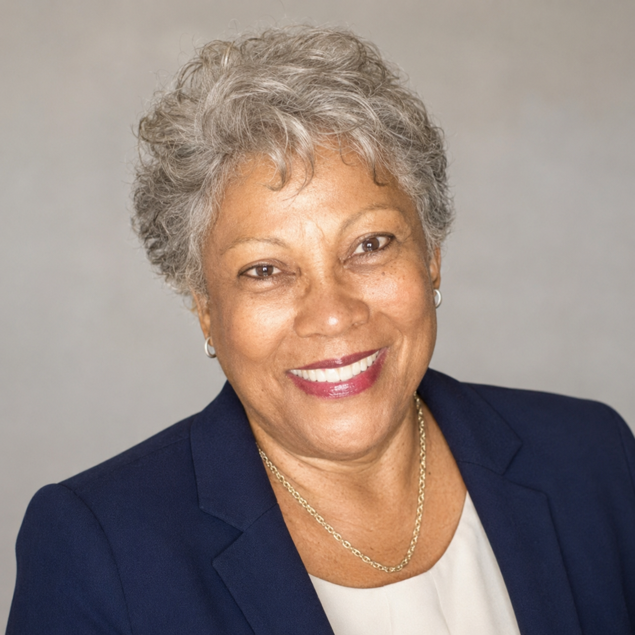 Marlene Williams
